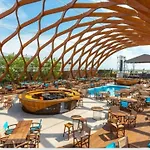 Summerland Relax Apartments