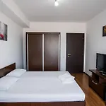 Summerland Relax Apartments