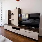 Summerland Relax Apartments