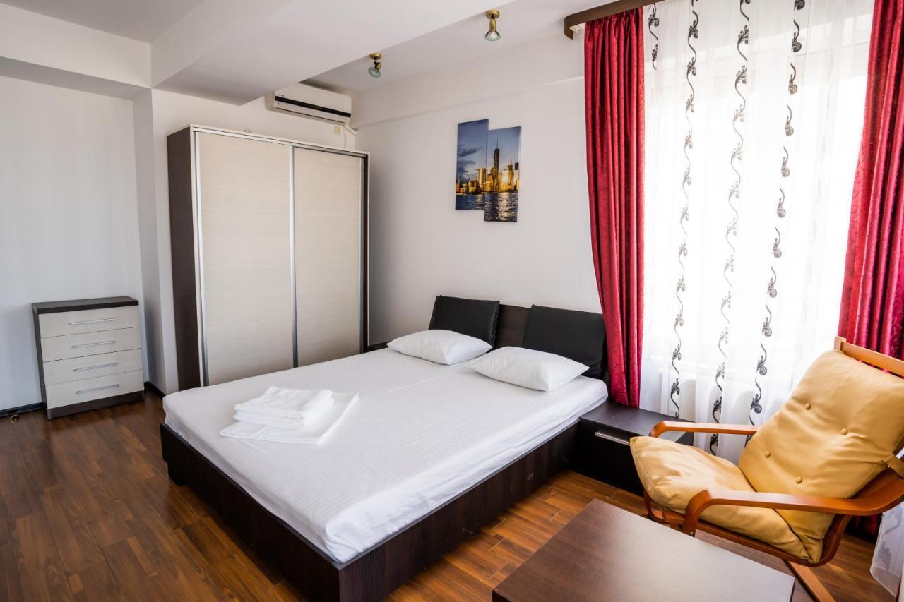 Summerland Relax Mamaia