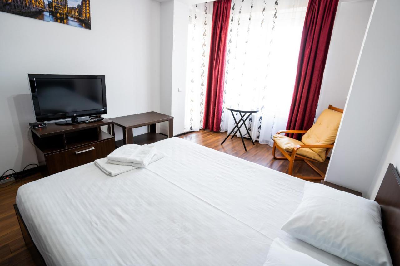 Summerland Relax Mamaia